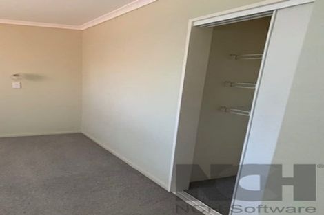 Photo of property in 169 Taradale Road, Pirimai, Napier, 4112