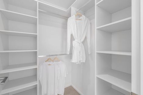 Photo of property in 10 Harlequin Drive, Rolleston, 7614