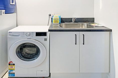 Photo of property in 31 William Street, Ashburton, 7700