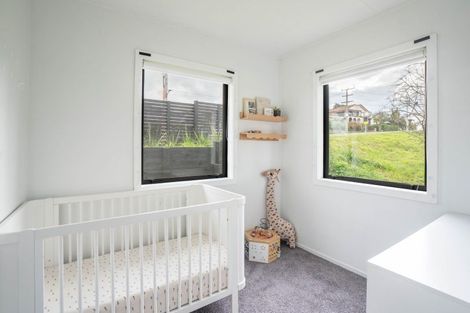 Photo of property in 99 Acacia Bay Road, Nukuhau, Taupo, 3330