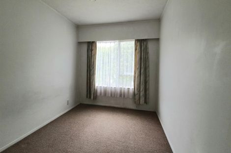 Photo of property in 4/1 Kahika Road, Birkdale, Auckland, 0626