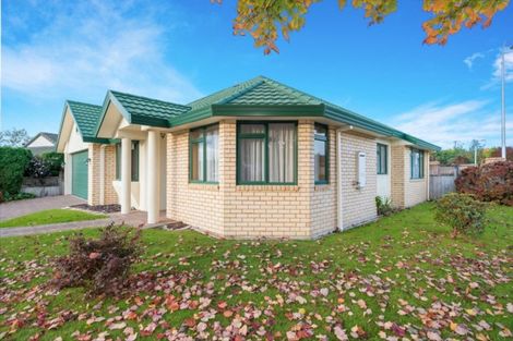 Photo of property in 2 Ruby Court, Chartwell, Hamilton, 3210
