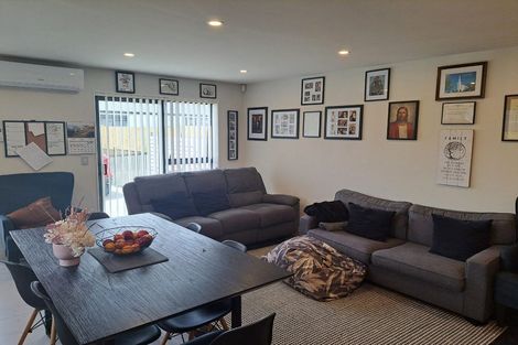 Photo of property in 20 Rorotu Avenue, Karaka, Papakura, 2113