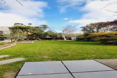 Photo of property in 81 Condell Avenue, Papanui, Christchurch, 8053