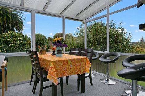 Photo of property in 20 Reservoir Street, Putaruru, 3411