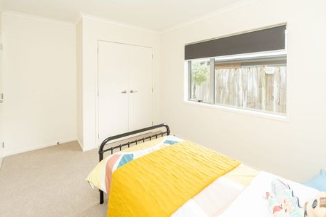 Photo of property in 8 Arista Way, Rototuna North, Hamilton, 3210