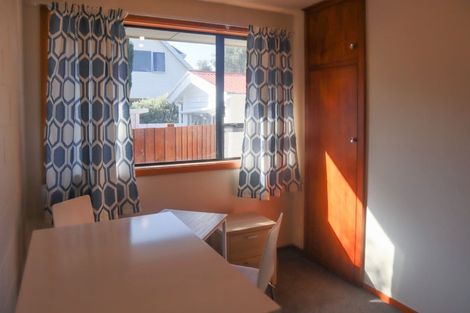Photo of property in 1/13 Aorangi Road, Bryndwr, Christchurch, 8053