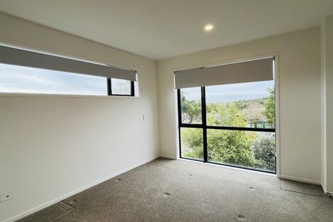 Photo of property in 17/47a Huntington Drive, Huntington Park, Auckland, 2013