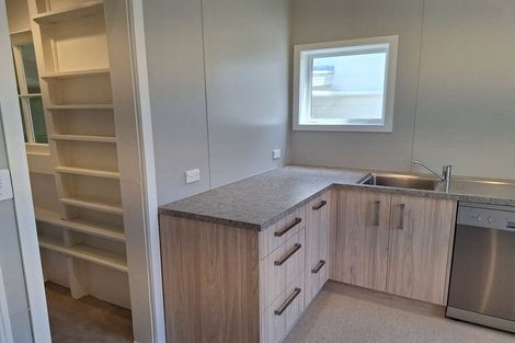 Photo of property in 551 Church Street, Terrace End, Palmerston North, 4410