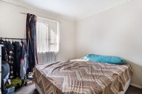 Photo of property in 1/61 High Street, Otahuhu, Auckland, 1062
