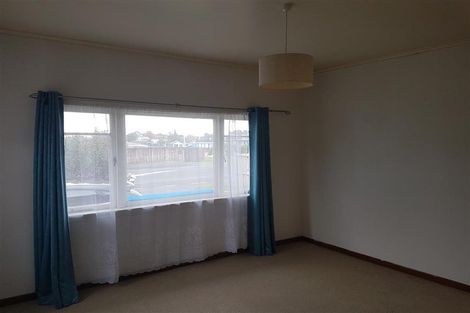 Photo of property in 118 Ellicott Road, Nawton, Hamilton, 3200