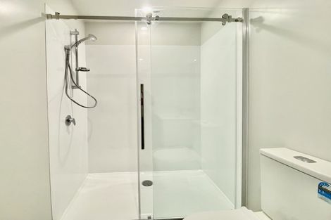 Photo of property in 6/40 Norwich Street, Linwood, Christchurch, 8062