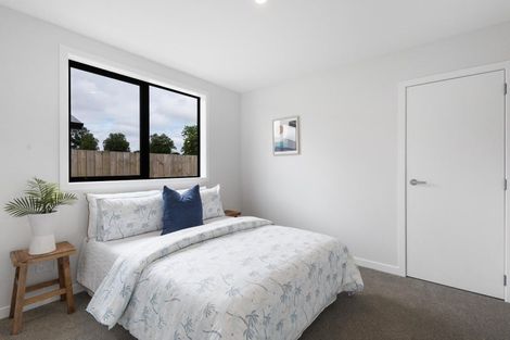 Photo of property in 96 Overdale Street, Putaruru, 3483