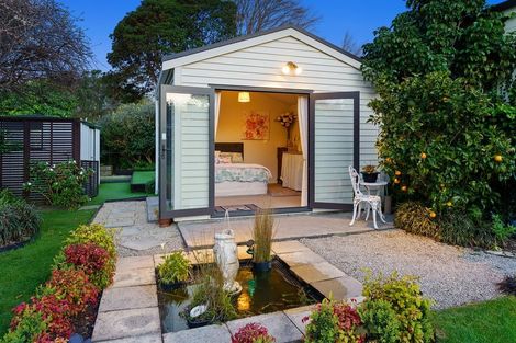 Photo of property in 387a Te Moana Road, Waikanae, 5036