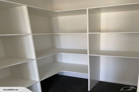 Photo of property in 36 Oaks Drive, Lincoln, 7608