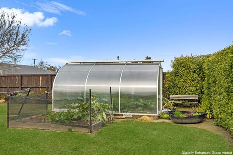 Photo of property in 3 Aberdeen Place, Amberley, 7410