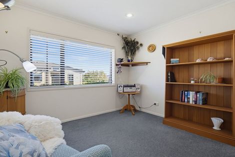 Photo of property in 44 Peria Road, Matamata, 3400