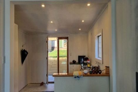 Photo of property in 6 Thomas Street, West End, Timaru, 7910