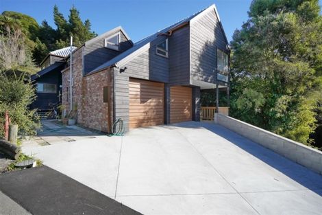 Photo of property in 4 Ball Lane, Redcliffs, Christchurch, 8081