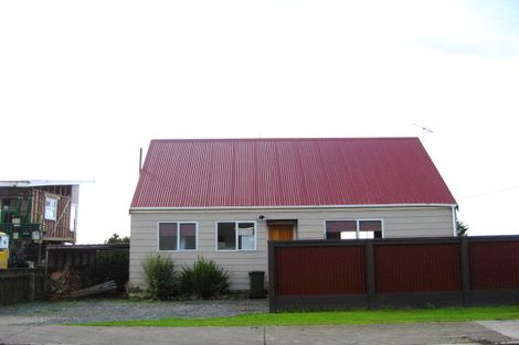 Photo of property in 29 Pilcher Avenue, Bluff, 9814