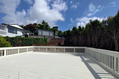 Photo of property in 3 Babington Place, Torbay, Auckland, 0630