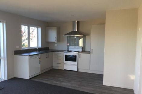 Photo of property in 1/73 Halberg Street, Dallington, Christchurch, 8061