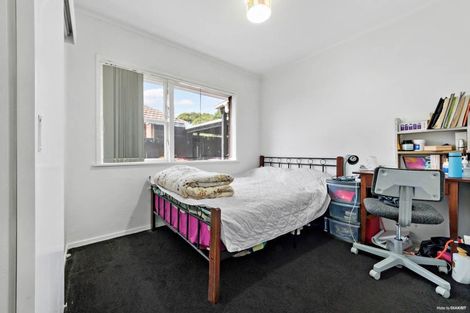 Photo of property in 3/33 Cleek Road, Mangere East, Auckland, 2024