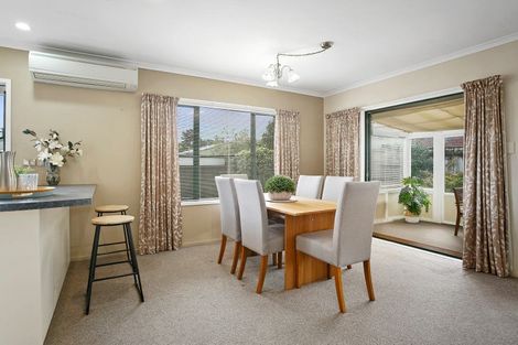 Photo of property in 26a Burns Street, Leamington, Cambridge, 3432