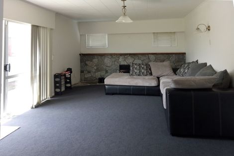 Photo of property in 63a Lane Street, Wallaceville, Upper Hutt, 5018