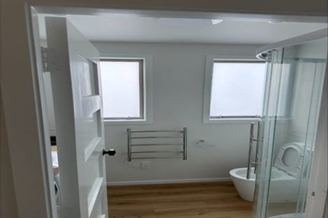 Photo of property in 18a Bannister Avenue, Johnsonville, Wellington, 6037