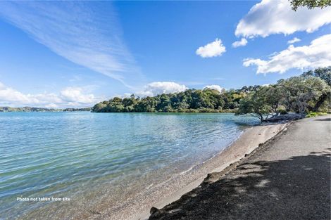 Photo of property in 106 Ritchie Road, Parua Bay, Whangarei, 0174