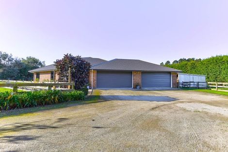 Photo of property in 103b Cameron Road, Westmere, Whanganui, 4574