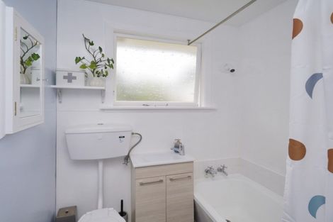 Photo of property in 3/497 Gloucester Street, Linwood, Christchurch, 8011