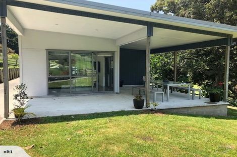 Photo of property in 262a Whau Valley Road, Whau Valley, Whangarei, 0112