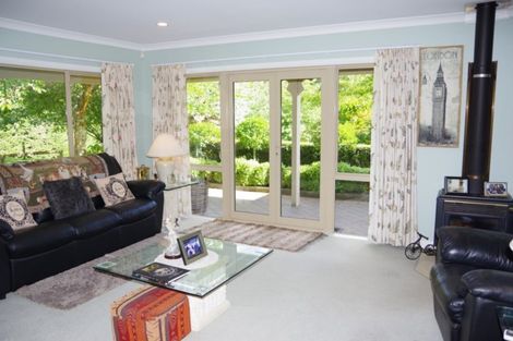 Photo of property in 141 Palmer Mill Road, Wairakei, Taupo, 3384