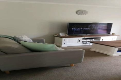 Photo of property in 25c Beatrix Street, Avondale, Auckland, 1026