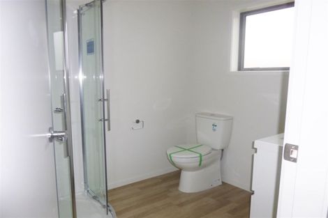 Photo of property in 5/6 Tisdall Street, Hamilton Central, Hamilton, 3204