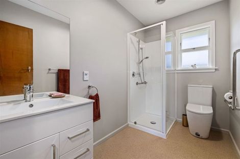 Photo of property in 1/108 Southampton Street, Sydenham, Christchurch, 8023