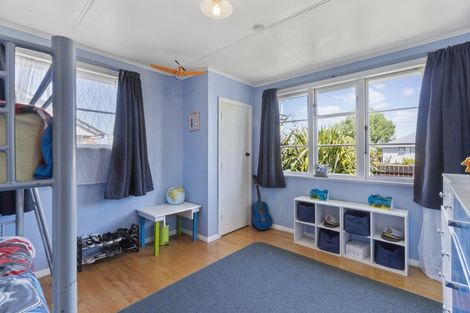 Photo of property in 8 Spenser Road, Enderley, Hamilton, 3214