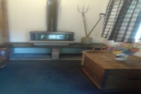 Photo of property in 971 Whitemans Valley Road, Whitemans Valley, Upper Hutt, 5371