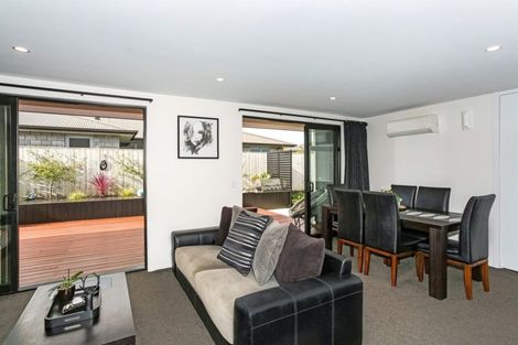 Photo of property in 55 Mark Ball Drive, Pokeno, 2402