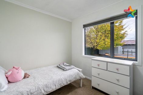 Photo of property in 144 Dipton Street, Kingswell, Invercargill, 9812