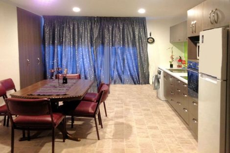 Photo of property in 7 Reed Street, Hinds, Ashburton, 7775