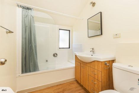 Photo of property in 396b Broadway, Miramar, Wellington, 6022