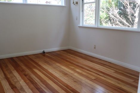 Photo of property in 14 Upoko Road, Hataitai, Wellington, 6021