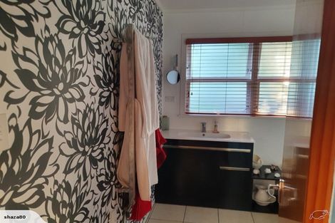 Photo of property in 170 Miro Street, Manunui, Taumarunui, 3924