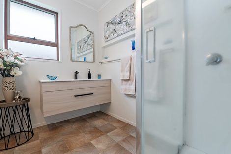 Photo of property in 9c Seddon Street, Glenholme, Rotorua, 3010