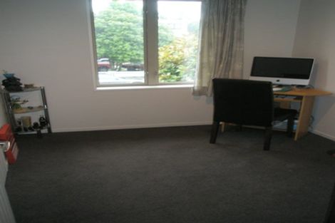 Photo of property in 10a Deyell Crescent, Sydenham, Christchurch, 8023