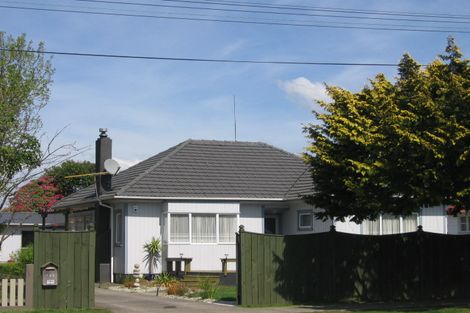 Photo of property in 188 Malfroy Road, Utuhina, Rotorua, 3015