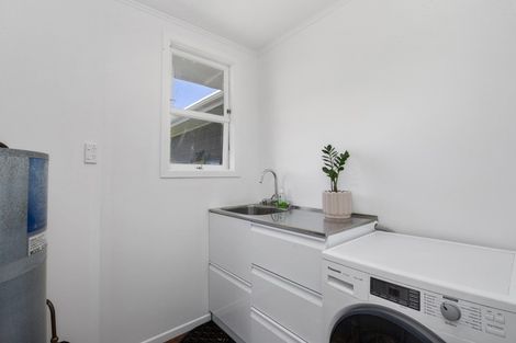 Photo of property in 6691 State Highway 32, Kuratau, Turangi, 3381